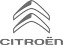 Besøg vores Citroën hjemmeside