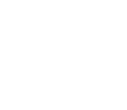 Besøg vores Citroën hjemmeside