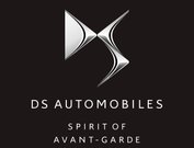 Besøg DS Automobiles hjemmeside