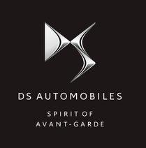 Besøg DS Automobiles hjemmeside