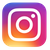 Følg DS Virum på Instagram